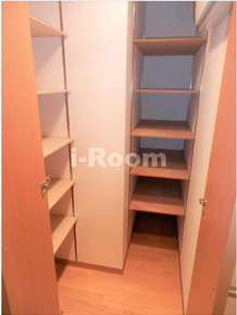 別タイプ参考写真　プリマヴェーラ西巣鴨　豊島区西巣鴨1