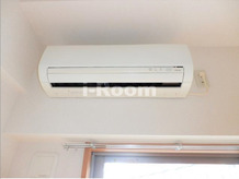 別タイプ参考写真　プリマヴェーラ西巣鴨　豊島区西巣鴨1