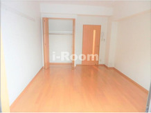 別タイプ参考写真　プリマヴェーラ西巣鴨　豊島区西巣鴨1