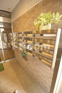 プリマヴェーラ西巣鴨　豊島区西巣鴨1