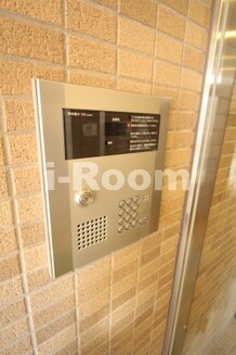 プリマヴェーラ西巣鴨　豊島区西巣鴨1