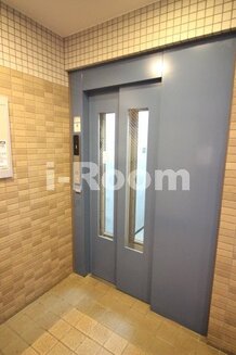 プリマヴェーラ西巣鴨　豊島区西巣鴨1