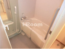 別タイプ参考写真　プリマヴェーラ西巣鴨　豊島区西巣鴨1