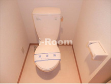 別タイプ参考写真　プリマヴェーラ西巣鴨　豊島区西巣鴨1