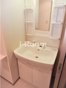 別タイプ参考写真　プリマヴェーラ西巣鴨　豊島区西巣鴨1