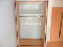 別タイプ参考写真　プリマヴェーラ西巣鴨　豊島区西巣鴨1