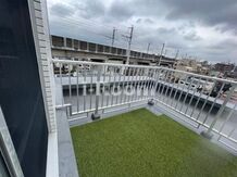 グラントゥルース東十条