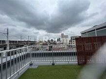 グラントゥルース東十条