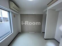 グラントゥルース東十条