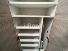 グラントゥルース東十条