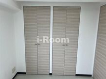 グラントゥルース東十条