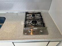 グラントゥルース東十条