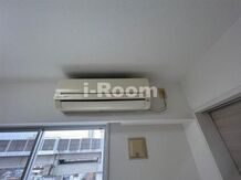 グラントゥルース東十条