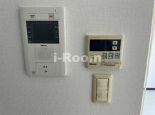 グラントゥルース東十条