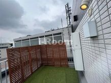 グラントゥルース東十条