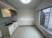 グラントゥルース東十条