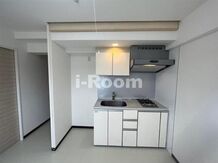 グラントゥルース東十条