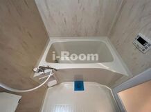 グラントゥルース東十条