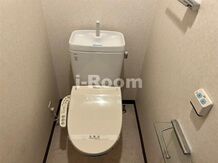 グラントゥルース東十条