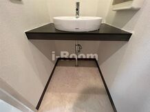 グラントゥルース東十条