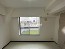 グラントゥルース東十条