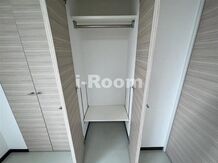 グラントゥルース東十条