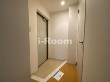 （別タイプ参考写真）ヴェルドミール　北区田端新町２丁目