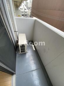 （別タイプ参考写真）ヴェルドミール　北区田端新町２丁目