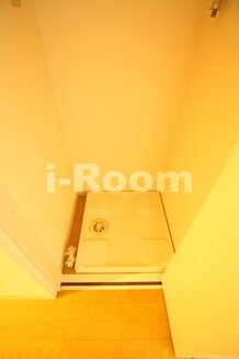 （別タイプ参考写真）ヴェルドミール　北区田端新町２丁目