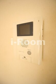 （別タイプ参考写真）ヴェルドミール　北区田端新町２丁目