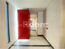 ヴェルドミール　北区田端新町２丁目