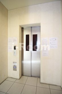 ヴェルドミール　北区田端新町２丁目