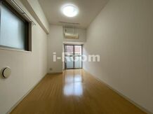 （別タイプ参考写真）ヴェルドミール　北区田端新町２丁目