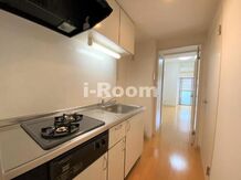 （別タイプ参考写真）ヴェルドミール　北区田端新町２丁目