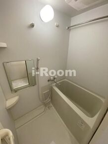 （別タイプ参考写真）ヴェルドミール　北区田端新町２丁目