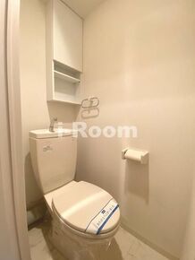 （別タイプ参考写真）ヴェルドミール　北区田端新町２丁目