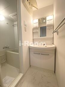 （別タイプ参考写真）ヴェルドミール　北区田端新町２丁目