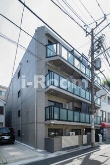 フォセット千早