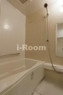 ※写真は同タイプ住戸です。