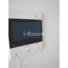 プライムガーデン若木