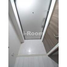 プライムガーデン若木