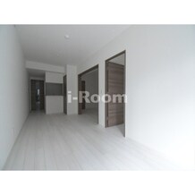 プライムガーデン若木