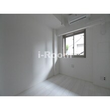 プライムガーデン若木