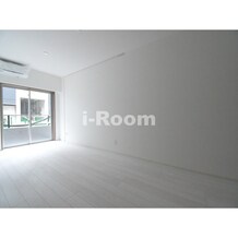 プライムガーデン若木