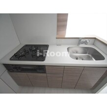 プライムガーデン若木