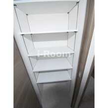 プライムガーデン若木