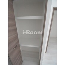 プライムガーデン若木