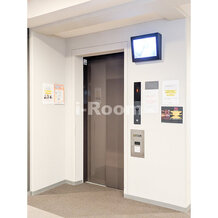 プライムガーデン若木