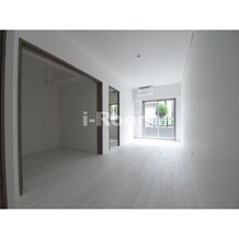 プライムガーデン若木