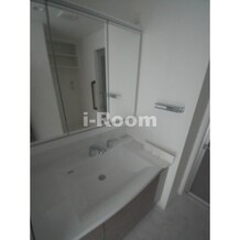 プライムガーデン若木